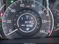 2015 Honda CR-V — photo 7 of 17 | VIN 5J6RM4H35FL016035