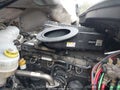 2020 Freightliner New Cascadia 126 — photo 9 of 20 | VIN 3AKJHHDR3LSLN3725
