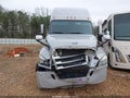 2020 Freightliner New Cascadia 126 — photo 11 of 20 | VIN 3AKJHHDR3LSLN3725