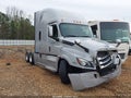 2020 Freightliner New Cascadia 126 — photo 1 of 20 | VIN 3AKJHHDR3LSLN3725