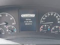Photo 5 of 20 — 2020 Freightliner New Cascadia 126