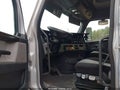 2020 Freightliner New Cascadia 126 — photo 6 of 20 | VIN 3AKJHHDR3LSLN3725