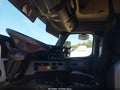 2020 Freightliner New Cascadia 126 — photo 20 of 20 | VIN 3AKJHHDR3LSLN3725