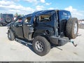 2008 Hummer H3 — photo 3 of 12 | VIN 5GTEN13L688138022