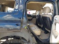 Photo 8 of 12 — 2008 Hummer H3