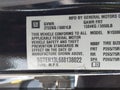 Photo 9 of 12 — 2008 Hummer H3