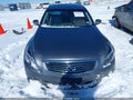 Photo 13 of 17 — 2012 Infiniti G37
