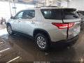 Photo 3 of 18 — 2019 Chevrolet Traverse