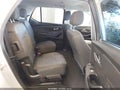 Photo 8 of 18 — 2019 Chevrolet Traverse