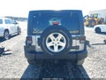 2014 Jeep Wrangler Unlimited — photo 16 of 16 | VIN 1C4HJWDG3EL260764