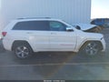 Photo 12 of 15 — 2016 Jeep Grand Cherokee