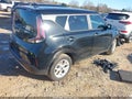 2025 Kia Soul — photo 4 of 17 | VIN KNDJ23AU2S7933989