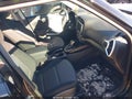 Photo 5 of 17 — 2025 Kia Soul