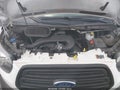 Photo 10 of 16 — 2019 Ford Transit-250