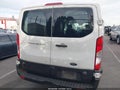 Photo 16 of 16 — 2019 Ford Transit-250