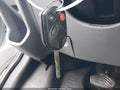 Photo 11 of 16 — 2019 Ford Transit-250