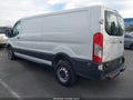 Photo 3 of 16 — 2019 Ford Transit-250