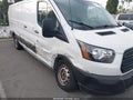 Photo 6 of 16 — 2019 Ford Transit-250