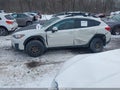 Photo 14 of 16 — 2019 Subaru Crosstrek