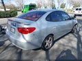 Photo 4 of 13 — 2008 Hyundai Elantra