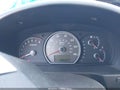 2008 Hyundai Elantra — photo 7 of 13 | VIN KMHDU46D18U299649