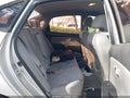 2008 Hyundai Elantra — photo 8 of 13 | VIN KMHDU46D18U299649