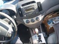 Photo 11 of 13 — 2008 Hyundai Elantra