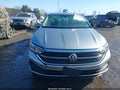 Photo 12 of 16 — 2023 Volkswagen Jetta