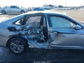 Photo 13 of 16 — 2023 Volkswagen Jetta