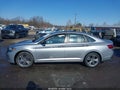 Photo 14 of 16 — 2023 Volkswagen Jetta