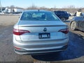 Photo 16 of 16 — 2023 Volkswagen Jetta