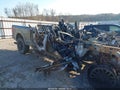Photo 12 of 15 — 2019 Ford F-250