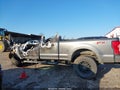 Photo 14 of 15 — 2019 Ford F-250