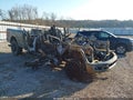 Photo 1 of 15 — 2019 Ford F-250