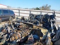 Photo 6 of 15 — 2019 Ford F-250