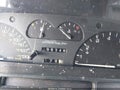 1994 Saturn Sl2 — photo 7 of 12 | VIN 1G8ZK5572RZ298199