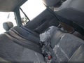 Photo 8 of 12 — 1994 Saturn Sl2