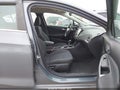2018 Chevrolet Cruze — photo 5 of 21 | VIN 1G1BE5SMXJ7115472