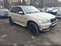 Photo 1 of 11 — 2010 BMW X5