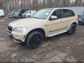 Photo 2 of 11 — 2010 BMW X5