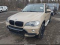 Photo 6 of 11 — 2010 BMW X5
