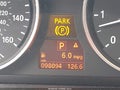 Photo 7 of 11 — 2010 BMW X5
