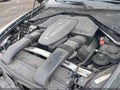 Photo 10 of 11 — 2010 BMW X5