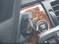 Photo 11 of 11 — 2010 BMW X5