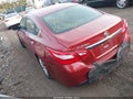 Photo 3 of 11 — 2016 Nissan Altima