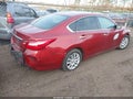 Photo 4 of 11 — 2016 Nissan Altima