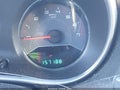 2012 Dodge Avenger — photo 15 of 16 | VIN 1C3CDZEG2CN309489