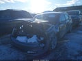Photo 2 of 16 — 2012 Dodge Avenger