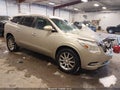 2016 Buick Enclave — photo 1 of 16 | VIN 5GAKRBKD4GJ318574