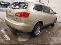 2016 Buick Enclave — photo 4 of 16 | VIN 5GAKRBKD4GJ318574